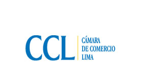 Camara de Comercio de Lima