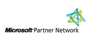 Microsoft Partner