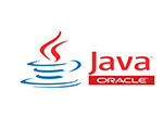 keyLogoJava