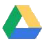 Google Drive