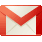 Gmail for Business
