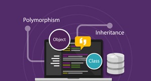 Curso de Java desde cero hasta aplicaciones con Base de Datos