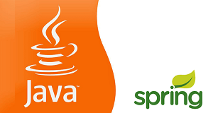 Curso de Java Empresarial Spring Security