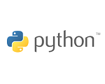 KeyLogo Phyton
