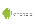 Key Logo Android