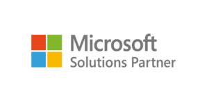 Microsoft Partner