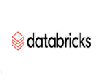 keydatabricks_itemcarousel